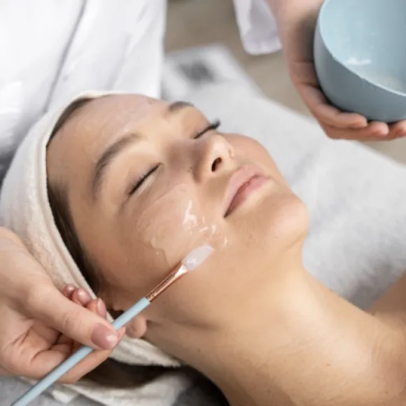 DỊCH VỤ CỦA CHÚNG TÔI