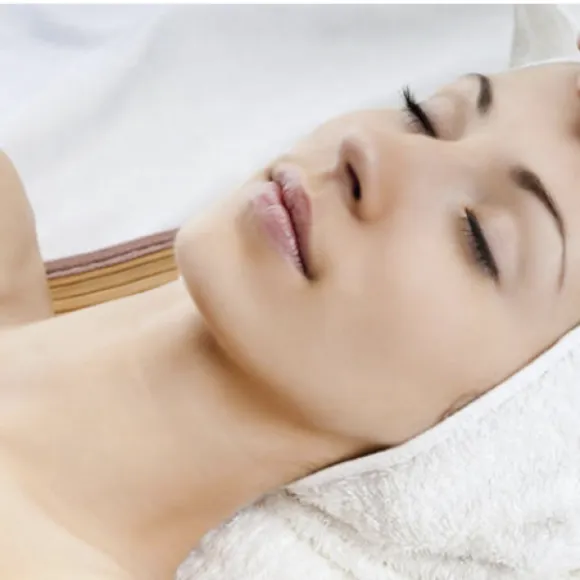 DỊCH VỤ CỦA CHÚNG TÔI