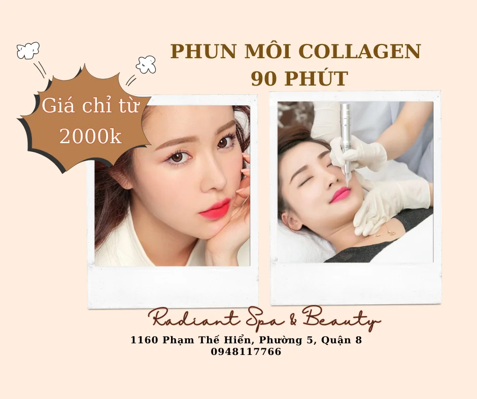 bằng cách di chuyển một vật chỉ thị